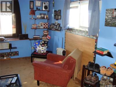 14 701 11TH AVENUE NW, Swift Current, Saskatchewan S9H 4M5, CANADÁ