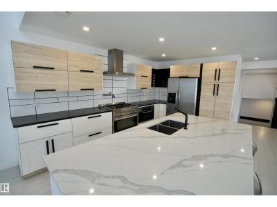 4722 44 AV, St. Paul Town, Alberta T0A 3A3, Canada