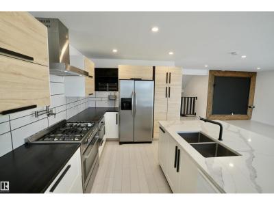 4722 44 AV, St. Paul Town, Alberta T0A 3A3, Canada