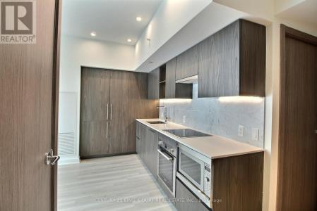 17 BATHURST STREET, Toronto (waterfront Communities), Ontario M5V 0N1, Canadá