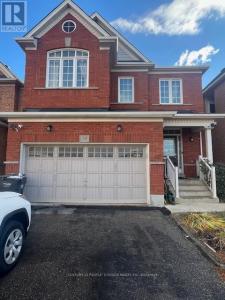20 RIDGEHAVEN COURT NORTH, Brampton (bram East), Ontario L6P 3K7, Canada