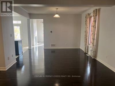 20 RIDGEHAVEN COURT NORTH, Brampton (bram East), Ontario L6P 3K7, Canada