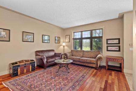 446 18 STREET NE, Calgary, アルバータ T2E 1N4, カナダ