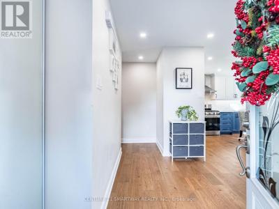 15 HURONIA COURT SOUTH, Brampton (central Park), Ontario L6S 2C7, Canada