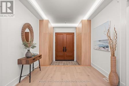 3 WINDSOR STREET, Kingston (city Southwest), אונטריו K7M 4K4, קנדה 