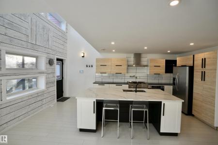 4722 44 AVENUE, St. Paul Town, Alberta T0A 3A3, Canada