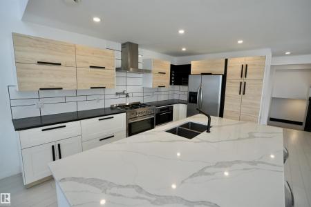 4722 44 AVENUE, St. Paul Town, Alberta T0A 3A3, Canada