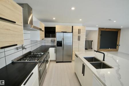 4722 44 AVENUE, St. Paul Town, Alberta T0A 3A3, Canada