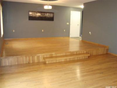 105 4TH AVENUE W, Kyle, 萨斯喀彻温省 S0L 1T0, 加拿大