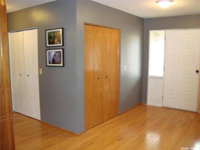 105 4TH AVENUE W, Kyle, 萨斯喀彻温省 S0L 1T0, 加拿大