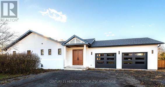 3 WINDSOR STREET, Kingston (city Southwest), Ontario K7M 4K4, Canada