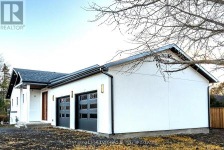 3 WINDSOR STREET, Kingston (city Southwest), Ontario K7M 4K4, Canada