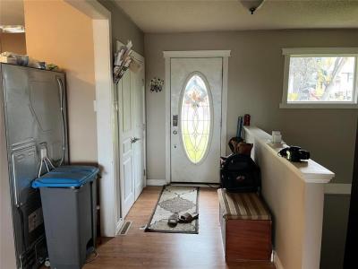 286 ADA STREET, Neepawa, מניטובה R0J 1H0, קנדה