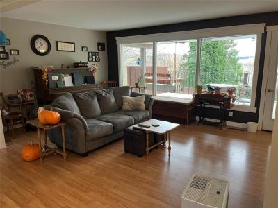 286 ADA STREET, Neepawa, מניטובה R0J 1H0, קנדה