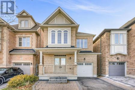 68 KILLINGTON AVENUE, Vaughan (kleinburg), 安大略省 L4H 3Z4, 加拿大