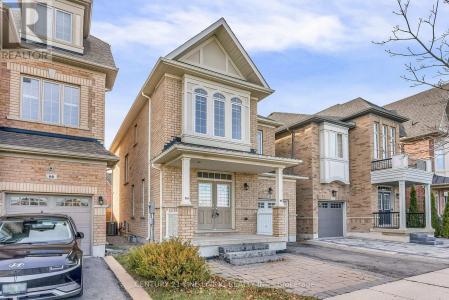 68 KILLINGTON AVENUE, Vaughan (kleinburg), 安大略省 L4H 3Z4, 加拿大