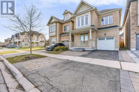 68 KILLINGTON AVENUE, Vaughan (kleinburg), 安大略省 L4H 3Z4, 加拿大