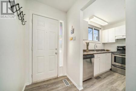 7 GLENCOE STREET, Ottawa, オンタリオ K2H 8S5, カナダ