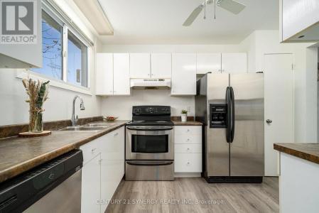 7 GLENCOE STREET, Ottawa, オンタリオ K2H 8S5, カナダ