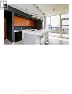 2800 KEELE STREET, Toronto (downsview-roding-cfb), Ontario M3M 2G4, Canadá
