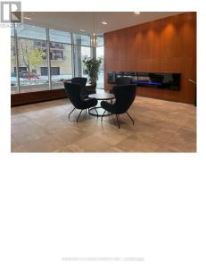 2800 KEELE STREET, Toronto (downsview-roding-cfb), Ontario M3M 2G4, Canadá