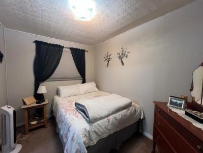 88 POPLAR STREET, Drumheller, Alberta T0J 0Y1, Canada