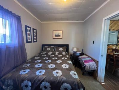 88 POPLAR STREET, Drumheller, Alberta T0J 0Y1, Canada