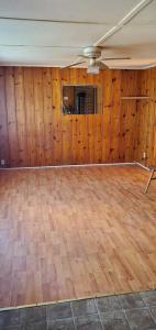 58 WELLINGTON STREET, Bracebridge, אונטריו P1L 1E2, קנדה 