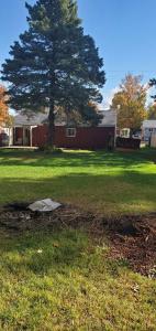 58 WELLINGTON STREET, Bracebridge, אונטריו P1L 1E2, קנדה 