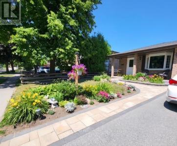 895 EXETER STREET, Oshawa (centennial), 安大略省 L1G 6R9, 加拿大