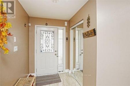 6 DONOMORE DRIVE, Brampton (northwest Brampton), Ontario L7A 0S8, Canada