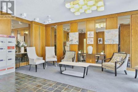 1285 CAHILL DRIVE, Ottawa, Ontario K1V 9A7, Canada