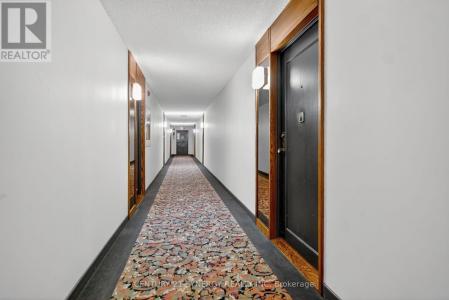 1285 CAHILL DRIVE, Ottawa, Ontario K1V 9A7, Canada