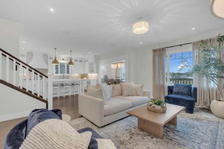 60 THOMPSON CRESCENT, Red Deer, Alberta T4P 0N8, Canadá