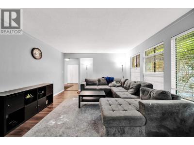 21022 123 AVENUE, Maple Ridge, 不列颠哥伦比亚省 V2X 4B4, 加拿大