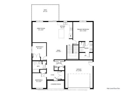 420 VICTORIA BEACH ROAD, Cramahe, 安大略省 K0K 1S0, 加拿大