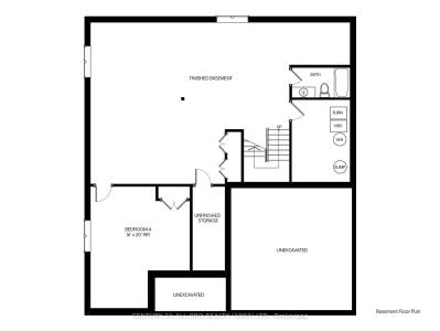 420 VICTORIA BEACH ROAD, Cramahe, 安大略省 K0K 1S0, 加拿大