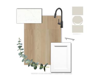 420 VICTORIA BEACH ROAD, Cramahe, 安大略省 K0K 1S0, 加拿大