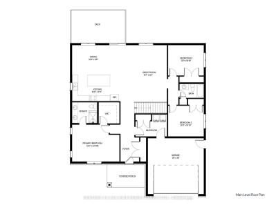 428 VICTORIA BEACH ROAD, Cramahe, 安大略省 K0K 1S0, 加拿大