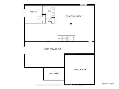 428 VICTORIA BEACH ROAD, Cramahe, 安大略省 K0K 1S0, 加拿大