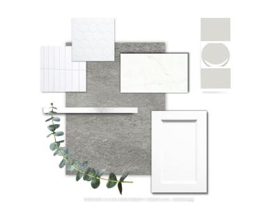 428 VICTORIA BEACH ROAD, Cramahe, 安大略省 K0K 1S0, 加拿大