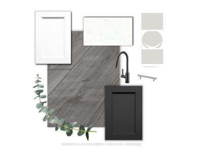 428 VICTORIA BEACH ROAD, Cramahe, 安大略省 K0K 1S0, 加拿大