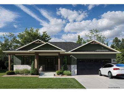 440 VICTORIA BEACH ROAD, Cramahe, Ontario K0K 1S0, Canada