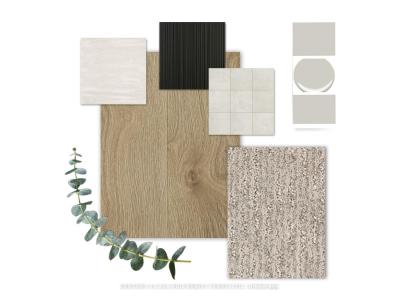 440 VICTORIA BEACH ROAD, Cramahe, אונטריו K0K 1S0, קנדה 