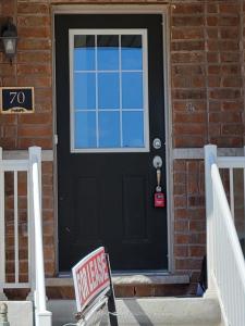 420 LINDEN DRIVE, Cambridge, Ontario N3H 0C6, CANADÁ