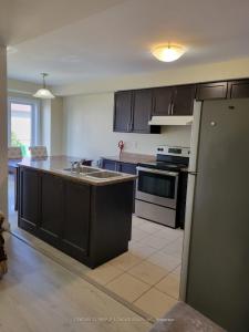 420 LINDEN DRIVE, Cambridge, Ontario N3H 0C6, CANADÁ