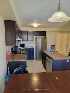 420 LINDEN DRIVE, Cambridge, Ontario N3H 0C6, CANADÁ