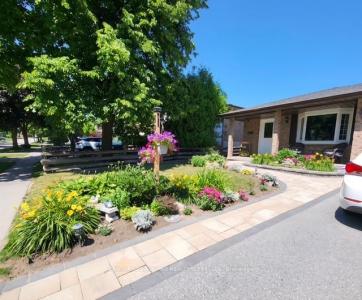 895 EXETER STREET, Oshawa, 安大略省 L1G 6R9, 加拿大