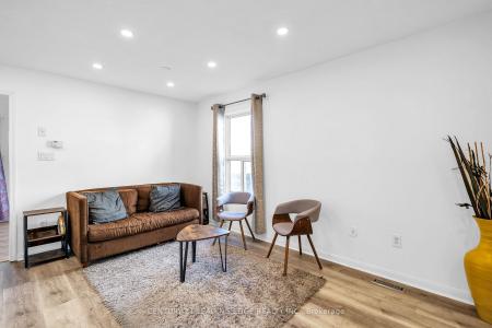 332 SWINDELLS STREET, Clarington, Ontario L1C 5G9, Canada