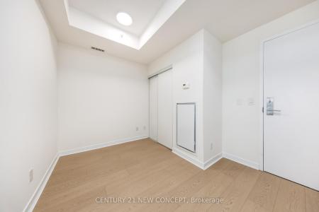 51 EAST LIBERTY STREET, Toronto, Ontario M6K 3P8, Canadá